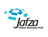 Offshore Company Formation in Dubai - Jebel Ali Free Zone Authority