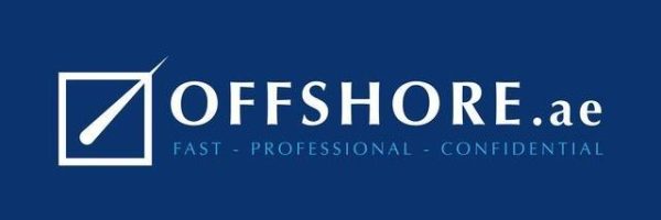 Offshore.ae – UAE Offshore Company Formation